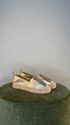 Espadrillas Virginia