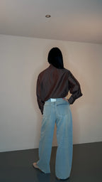 Jeans Ami