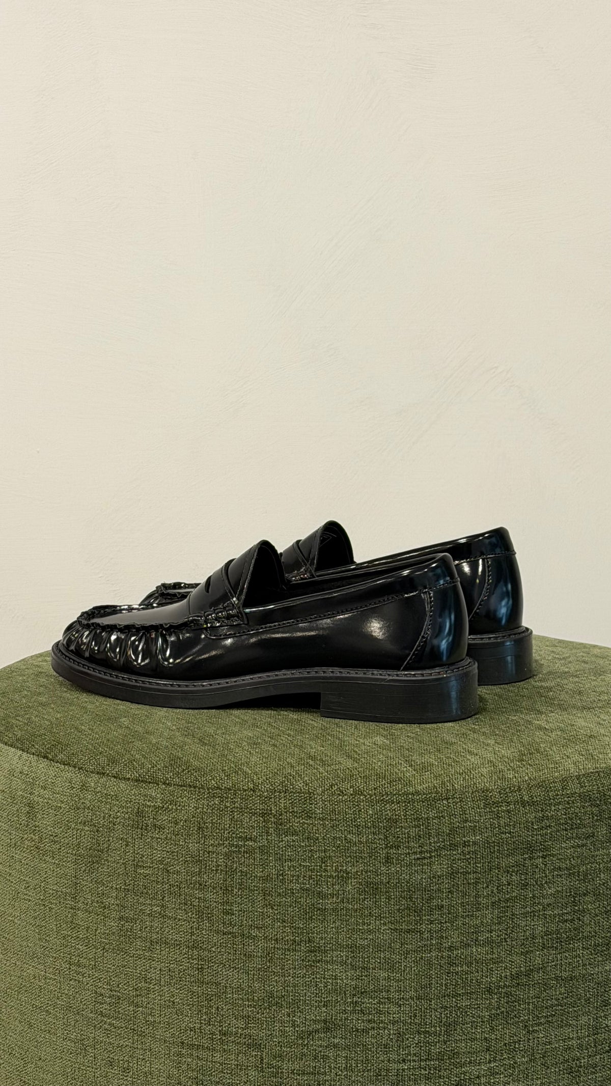 Mocassino Ginny