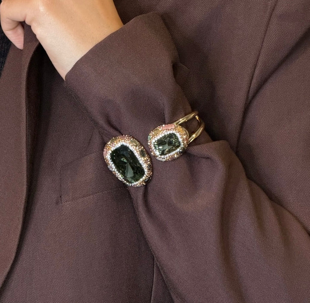 Bracciale Clea