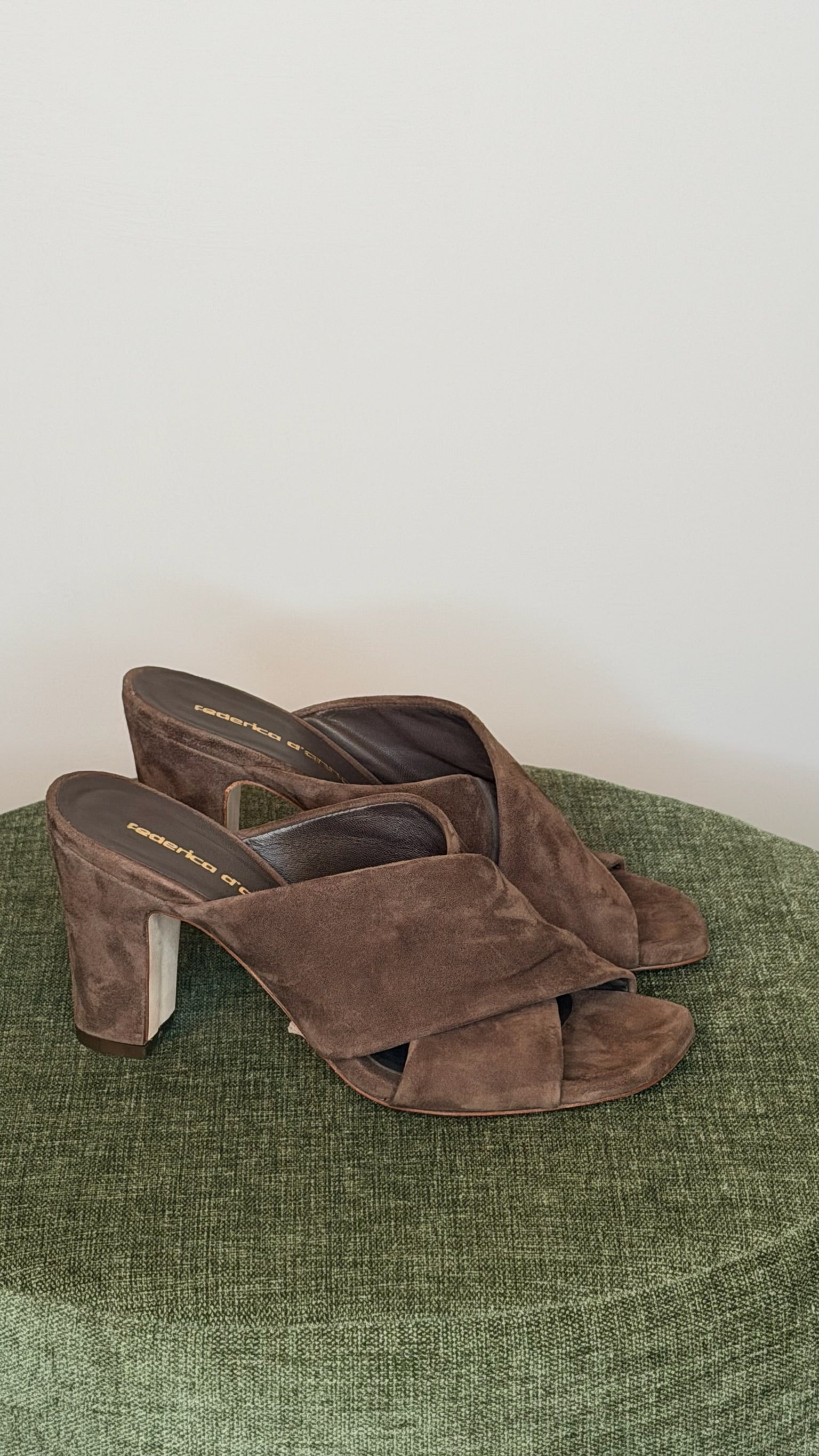 Sabot Lavinia