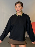 T-shirt Bianca
