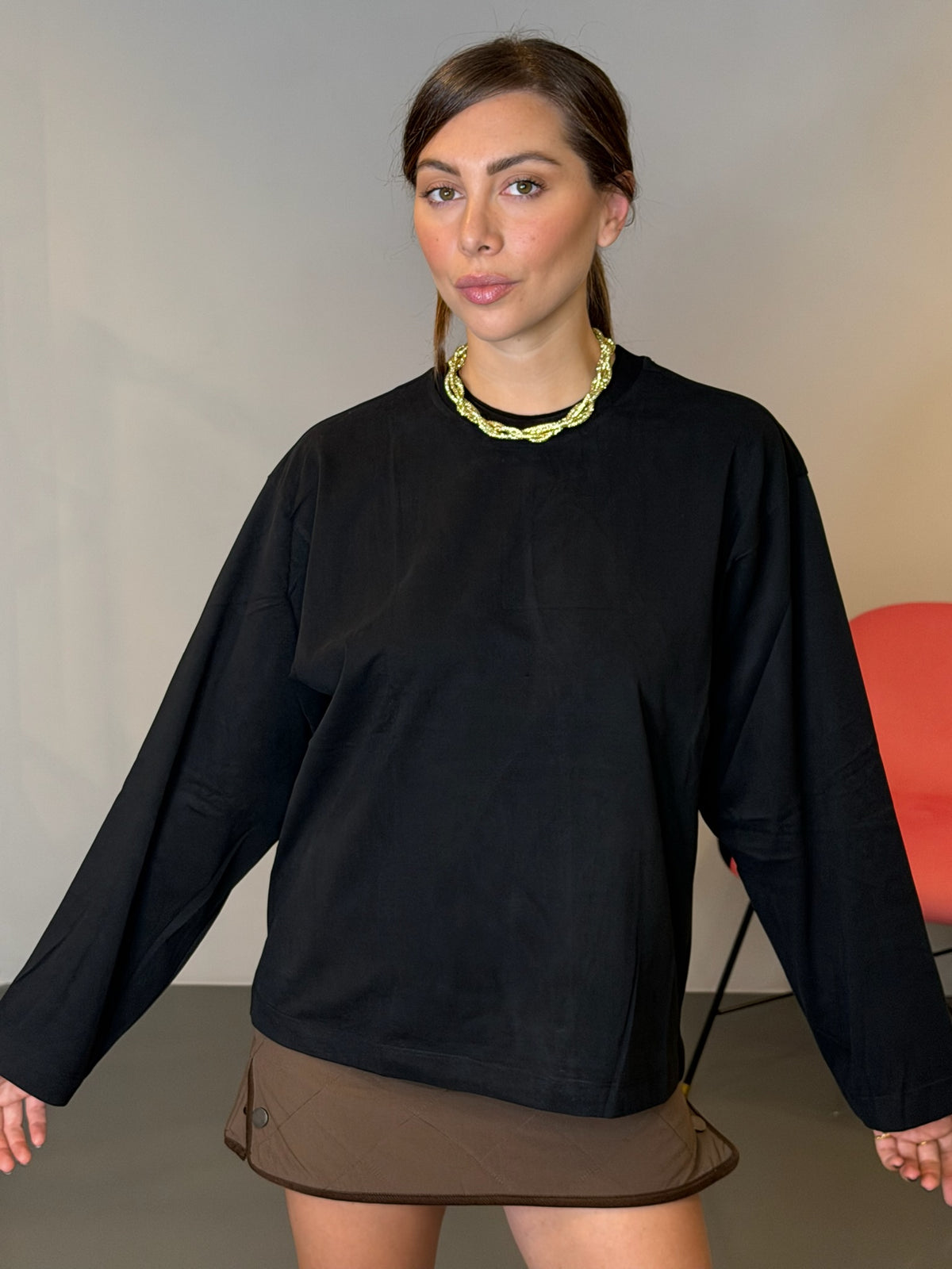 Collana Themis