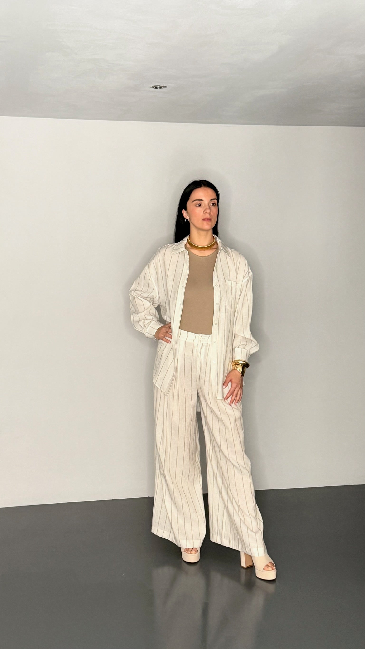 Pantalone Federica