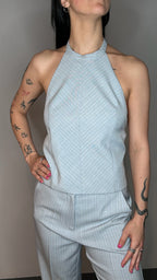 Top Mia