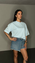 T-shirt Gaia