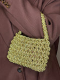 Borsa Hera