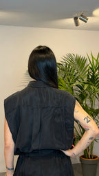 Gilet Giusy