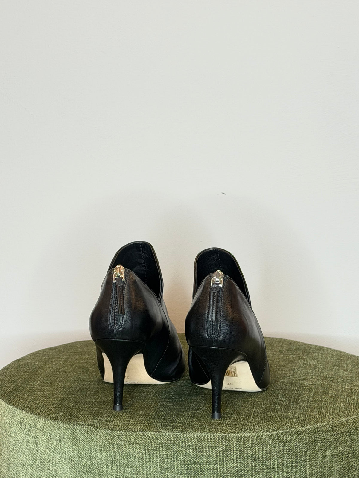 Scarpa Viviana
