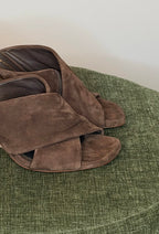 Sabot Lavinia