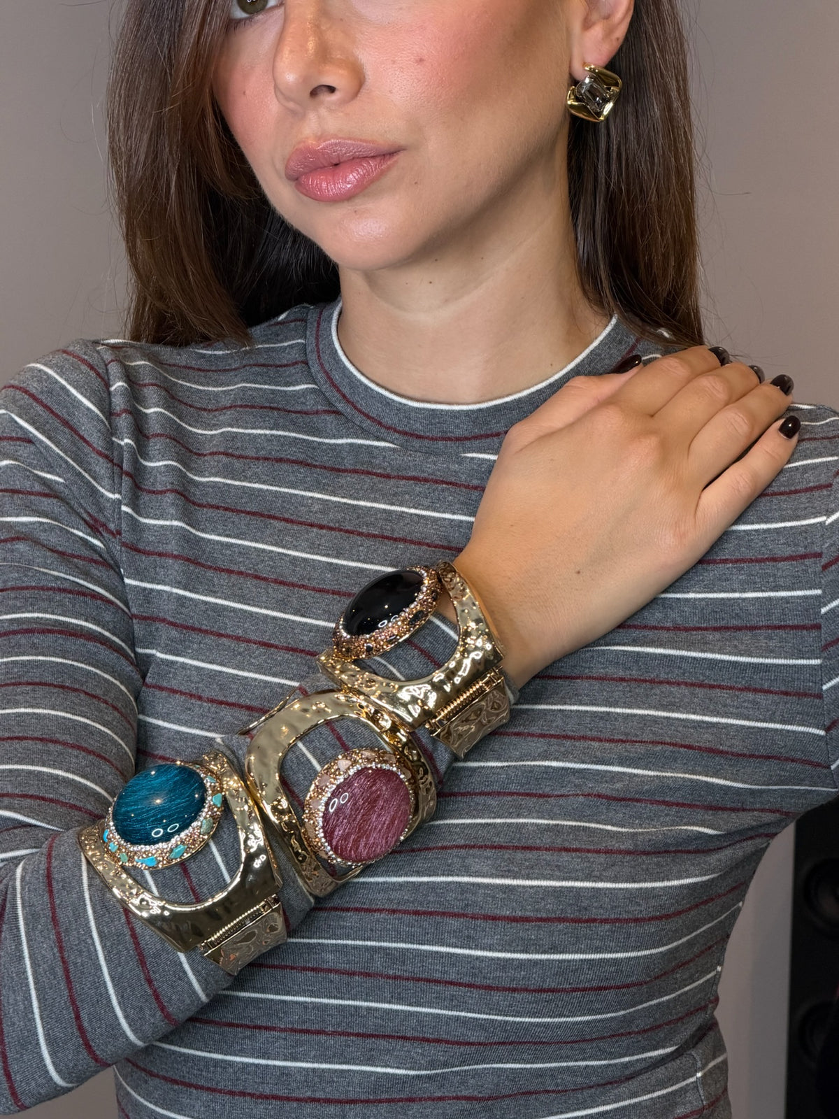 Bracciale Cloe