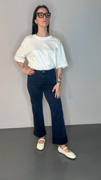 Jeans Milù