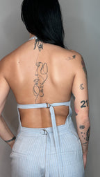 Top Mia