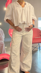 Camicia Stefania