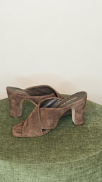 Sabot Lavinia