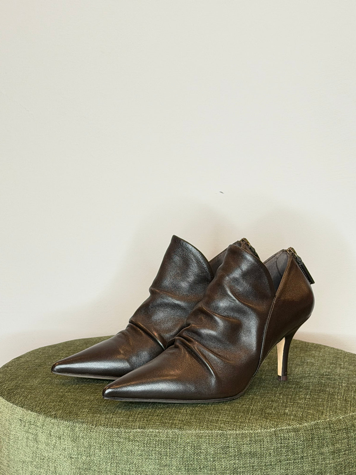 Scarpa Viviana
