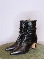 Tronchetto Fabiana