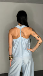 Top Jasmine