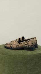 Mocassino Ginny