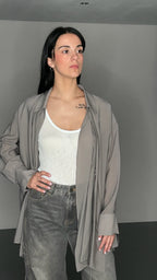 Camicia Sissi