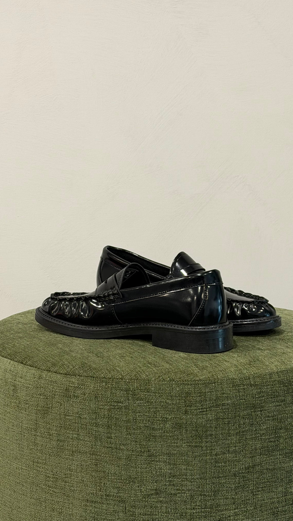 Mocassino Ginny
