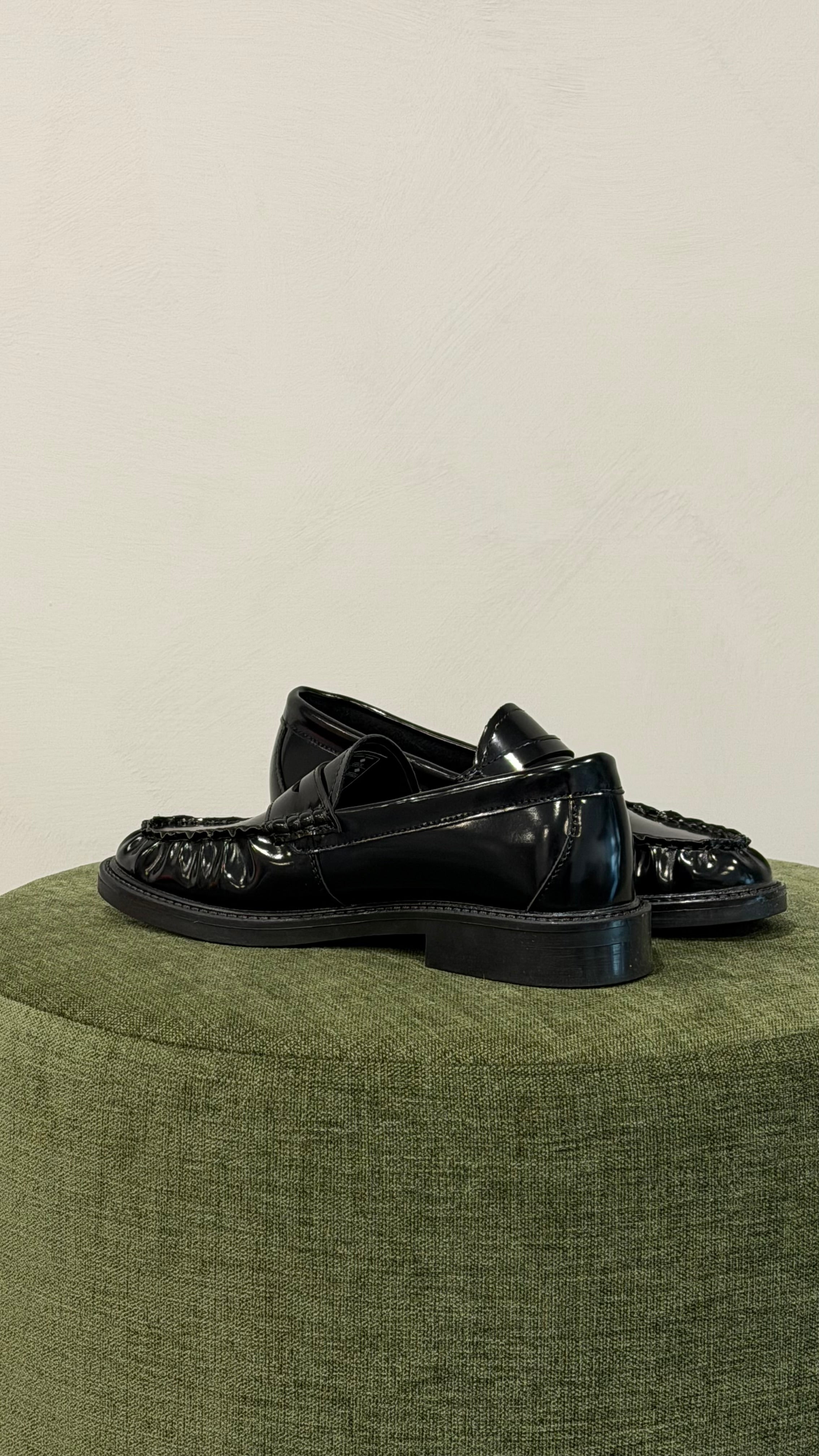 Mocassino Ginny