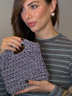 Borsa Persephone