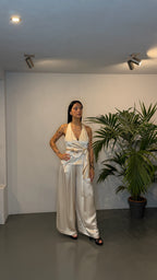 Top Benedetta