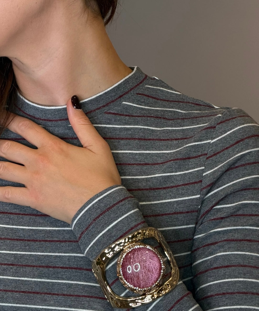 Bracciale Cloe