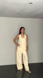Completo Jasmine