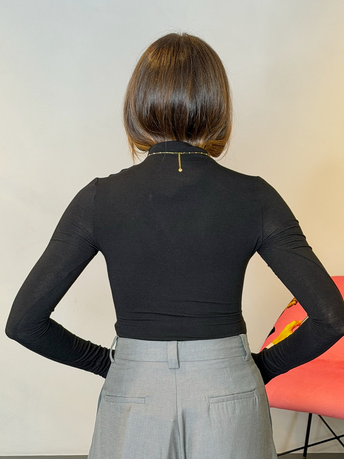 Maglia Virginia