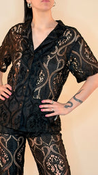 Camicia Andrea