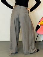 Pantalone Afrodite