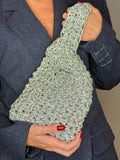 Borsa Selene