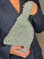 Borsa Selene