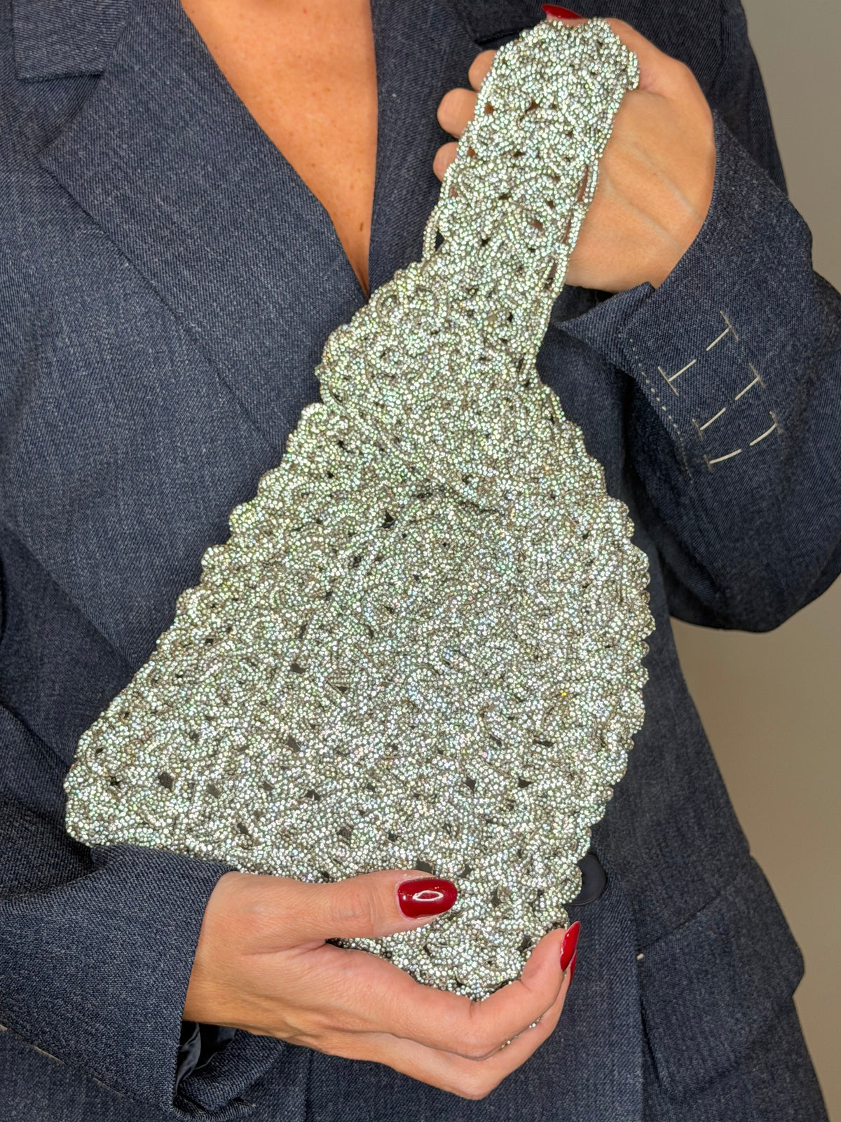 Borsa Selene