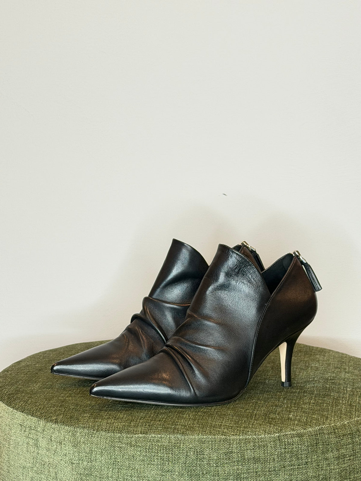 Scarpa Viviana