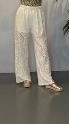Pantalone Jennifer