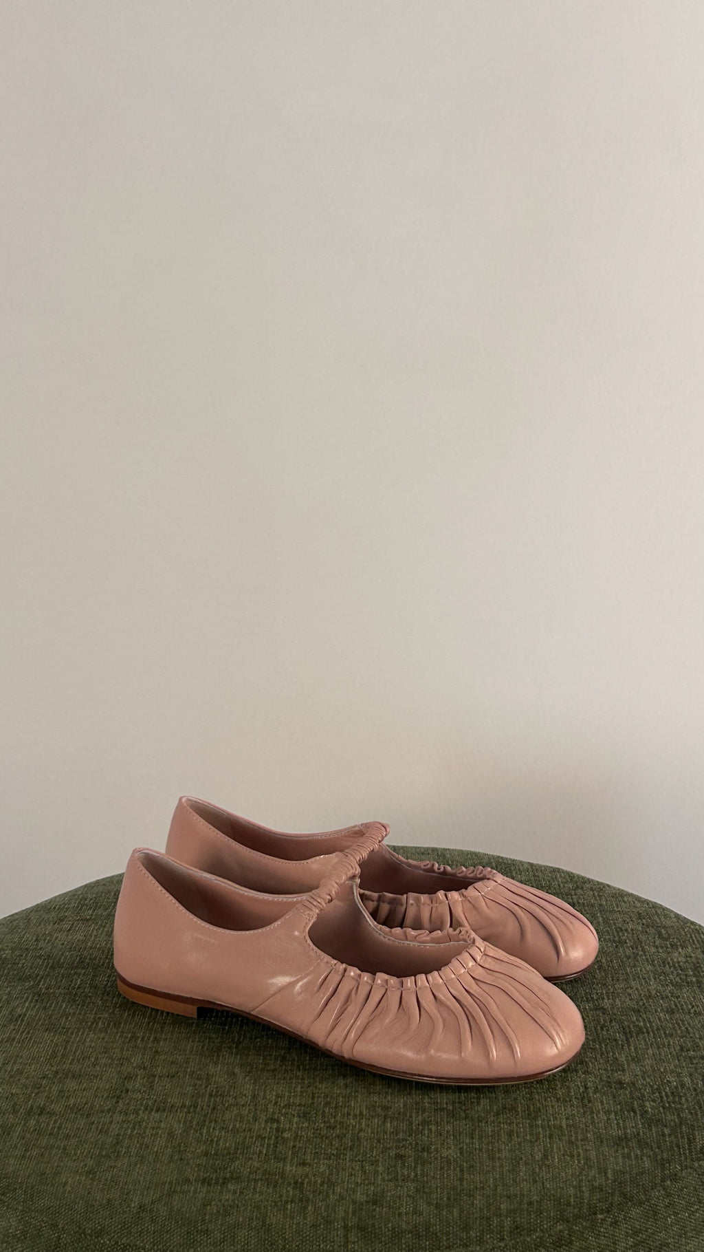 Ballerina Giulia