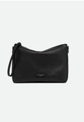 Nora Pouch