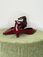 Scarpa Francesca