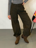 Jeans Agata