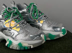 Sneakers Sarah