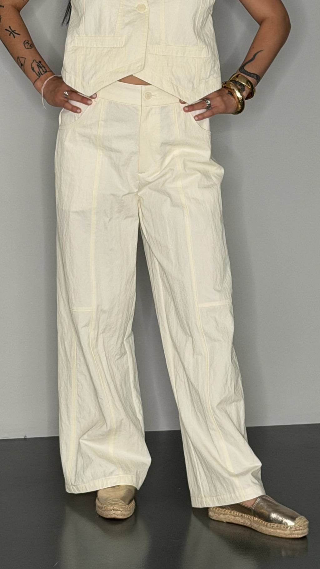Pantalone Miriam