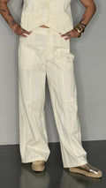 Pantalone Miriam
