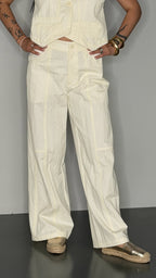 Pantalone Miriam