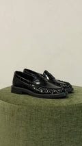Mocassino Ginny