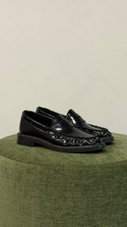Mocassino Ginny