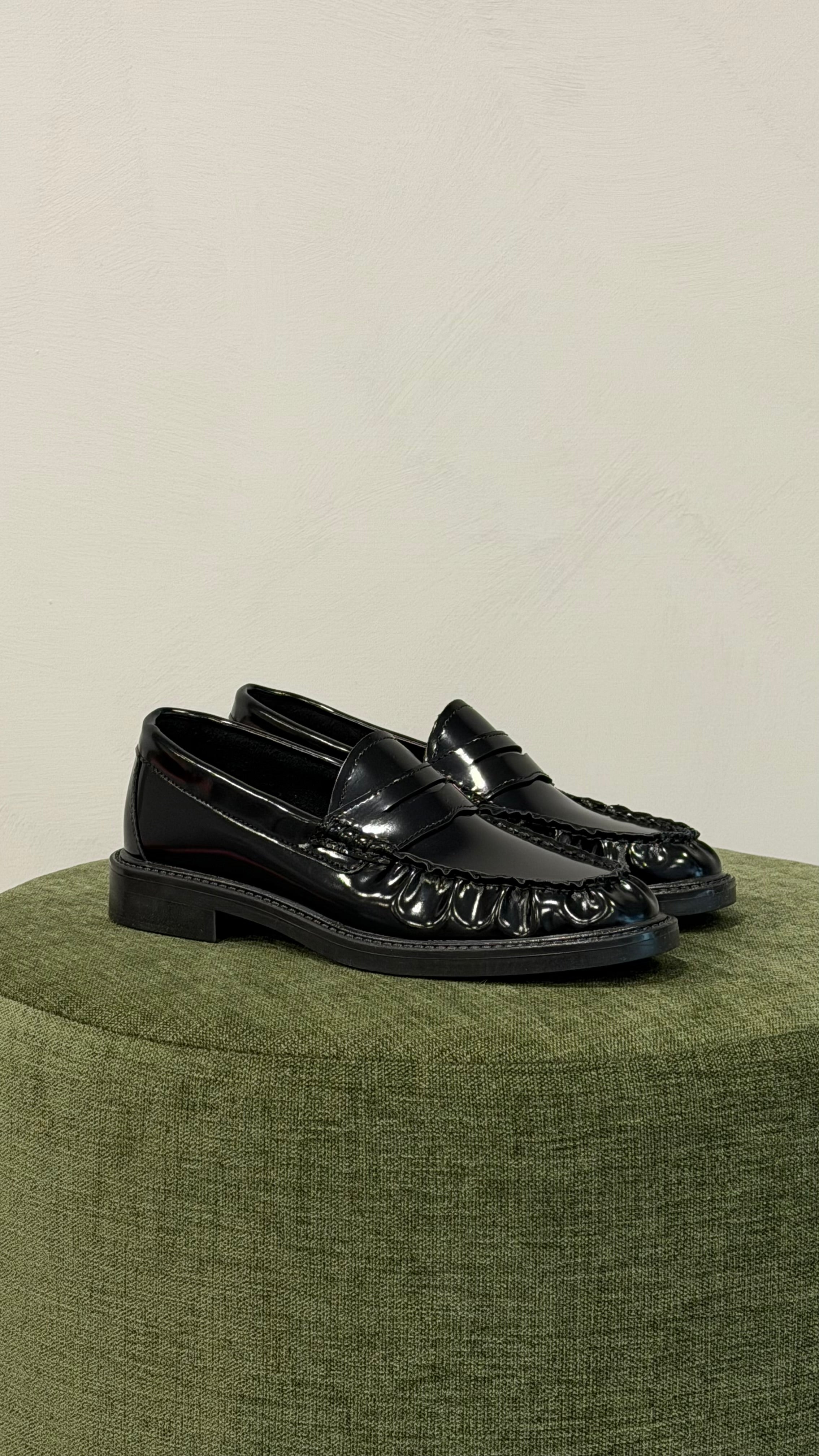 Mocassino Ginny