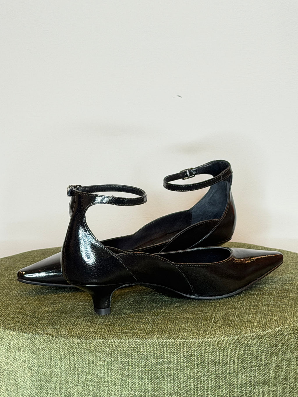 Scarpa Francesca